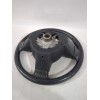 Recambio de volante para toyota corolla (_e12_) 2.0 d-4d (cde120r_, cde120l_) referencia OEM IAM 6033661  