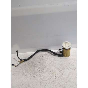 Recambio de aforador para mercedes-benz clase e (w211) e 280 cdi (211.020) referencia OEM IAM A2114701684  