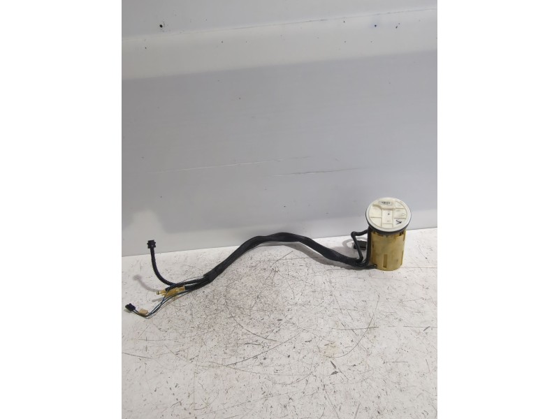 Recambio de aforador para mercedes-benz clase e (w211) e 280 cdi (211.020) referencia OEM IAM A2114701684  