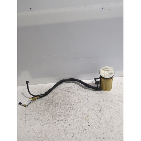 Recambio de aforador para mercedes-benz clase e (w211) e 280 cdi (211.020) referencia OEM IAM A2114701684  