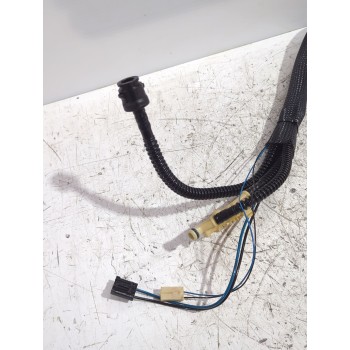 Recambio de aforador para mercedes-benz clase e (w211) e 280 cdi (211.020) referencia OEM IAM A2114701684  