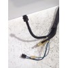 Recambio de aforador para mercedes-benz clase e (w211) e 280 cdi (211.020) referencia OEM IAM A2114701684  