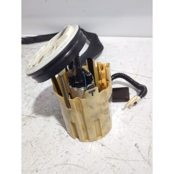 Recambio de aforador para mercedes-benz clase e (w211) e 280 cdi (211.020) referencia OEM IAM A2114701684  