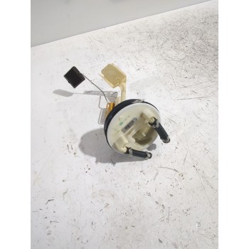 Recambio de aforador para mercedes-benz clase e (w211) e 280 cdi (211.020) referencia OEM IAM A2114701641  