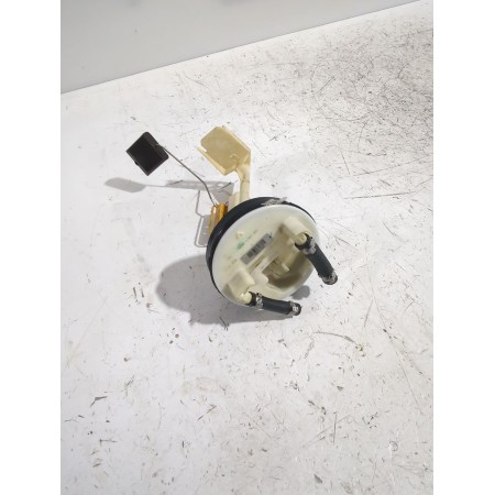 Recambio de aforador para mercedes-benz clase e (w211) e 280 cdi (211.020) referencia OEM IAM A2114701641  