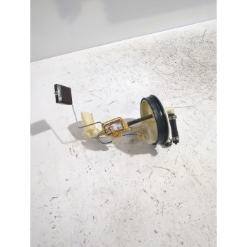 Recambio de aforador para mercedes-benz clase e (w211) e 280 cdi (211.020) referencia OEM IAM A2114701641  