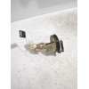 Recambio de aforador para mercedes-benz clase e (w211) e 280 cdi (211.020) referencia OEM IAM A2114701641  