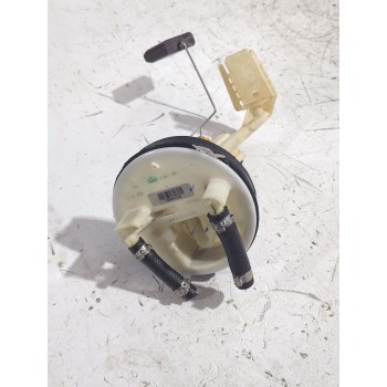 Recambio de aforador para mercedes-benz clase e (w211) e 280 cdi (211.020) referencia OEM IAM A2114701641  