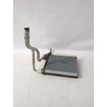 RADIADOR CALEFACCION / AIRE ACONDICIONADO 8710702130 / 8710705100 