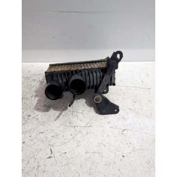 INTERCOOLER 179400G011 