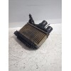 Recambio de intercooler para toyota corolla (_e12_) 2.0 d-4d (cde120r_, cde120l_) referencia OEM IAM 179400G011  