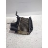 Recambio de intercooler para toyota corolla (_e12_) 2.0 d-4d (cde120r_, cde120l_) referencia OEM IAM 179400G011  