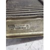 Recambio de intercooler para toyota corolla (_e12_) 2.0 d-4d (cde120r_, cde120l_) referencia OEM IAM 179400G011  