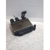 Recambio de intercooler para toyota corolla (_e12_) 2.0 d-4d (cde120r_, cde120l_) referencia OEM IAM 179400G011  