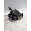 Recambio de intercooler para toyota corolla (_e12_) 2.0 d-4d (cde120r_, cde120l_) referencia OEM IAM 179400G011  