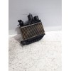 Recambio de intercooler para toyota corolla (_e12_) 2.0 d-4d (cde120r_, cde120l_) referencia OEM IAM 179400G011  