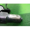 Recambio de motor limpia trasero para opel corsa e expression referencia OEM IAM 13443959  
