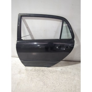 PUERTA TRASERA IZQUIERDA 6700402170 