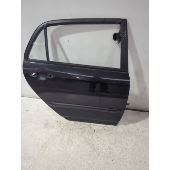 PUERTA TRASERA DERECHA 6700302170 