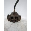 Recambio de pinza de freno trasera izquierda para mercedes-benz clk (c209) clk 240 (209.361) referencia OEM IAM A0034239698  