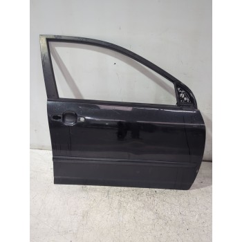 Recambio de puerta delantera derecha para toyota corolla (_e12_) 2.0 d-4d (cde120r_, cde120l_) referencia OEM IAM 6700102171  