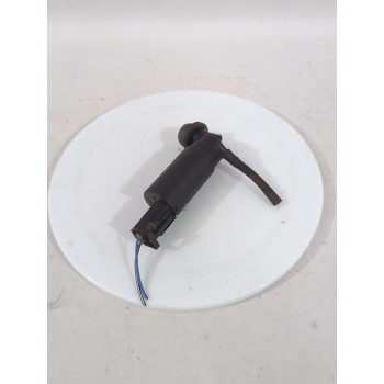 Recambio de bomba limpia para toyota corolla (_e12_) 2.0 d-4d (cde120r_, cde120l_) referencia OEM IAM 8533005031  