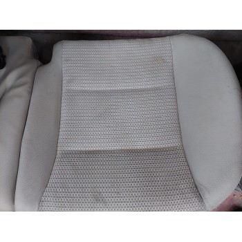 Recambio de asientos traseros para mercedes-benz clase a (w169) 1.7 cat referencia OEM IAM 4376761  