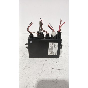 MODULO ELECTRONICO 2115450832 