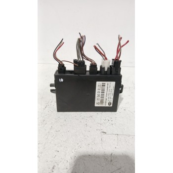 Recambio de modulo electronico para mercedes-benz clase e (w211) e 280 cdi (211.020) referencia OEM IAM 2115450832  