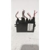 Recambio de modulo electronico para mercedes-benz clase e (w211) e 280 cdi (211.020) referencia OEM IAM 2115450832  