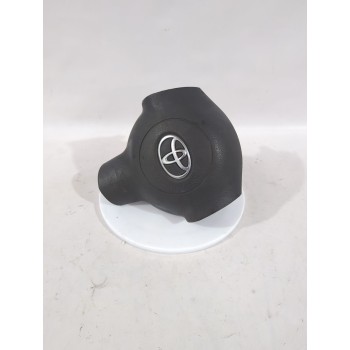 AIRBAG DELANTERO IZQUIERDO 4513002160B0 
