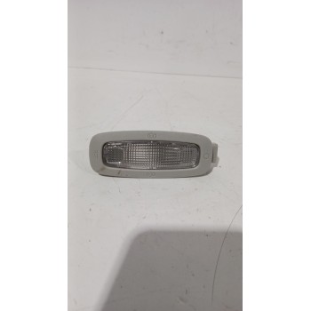 LUZ INTERIOR 3621061M00 