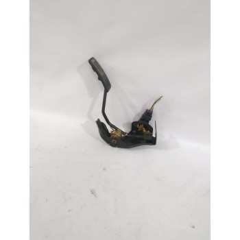 PEDAL ACELERADOR 7812012310 