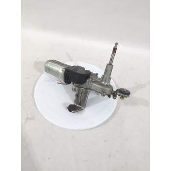 MOTOR LIMPIA TRASERO 8513002020 