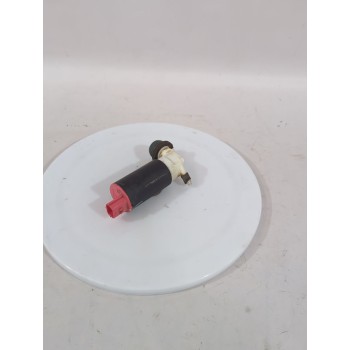 Recambio de bomba limpia para toyota corolla (_e12_) 2.0 d-4d (cde120r_, cde120l_) referencia OEM IAM 8533005031  