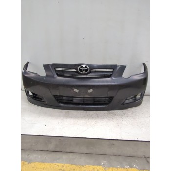 PARAGOLPES DELANTERO 5211902921 