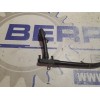 Recambio de tubo para land rover discovery 2.7 td v6 cat referencia OEM IAM AH229F321  