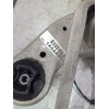 Recambio de puente trasero para mercedes-benz clase e (w211) e 280 cdi (211.020) referencia OEM IAM 2113507508  