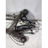 Recambio de puente trasero para mercedes-benz clase e (w211) e 280 cdi (211.020) referencia OEM IAM 2113507508  