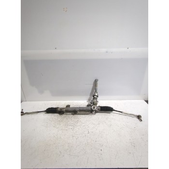 Recambio de cremallera direccion para mercedes-benz clase e (w211) e 280 cdi (211.020) referencia OEM IAM 211460180080  