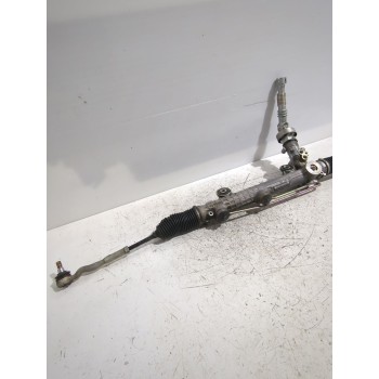 Recambio de cremallera direccion para mercedes-benz clase e (w211) e 280 cdi (211.020) referencia OEM IAM 211460180080  