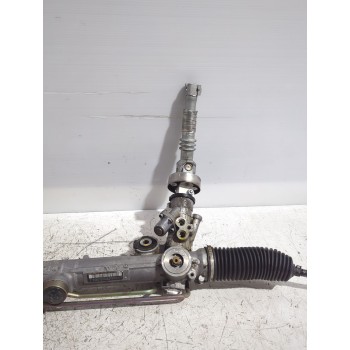 Recambio de cremallera direccion para mercedes-benz clase e (w211) e 280 cdi (211.020) referencia OEM IAM 211460180080  