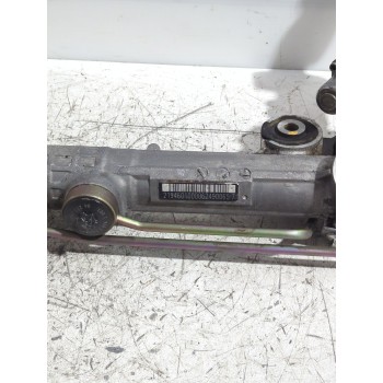 Recambio de cremallera direccion para mercedes-benz clase e (w211) e 280 cdi (211.020) referencia OEM IAM 211460180080  