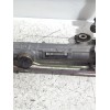 Recambio de cremallera direccion para mercedes-benz clase e (w211) e 280 cdi (211.020) referencia OEM IAM 211460180080  