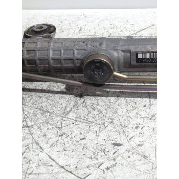 Recambio de cremallera direccion para mercedes-benz clase e (w211) e 280 cdi (211.020) referencia OEM IAM 211460180080  