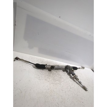 Recambio de cremallera direccion para mercedes-benz clase e (w211) e 280 cdi (211.020) referencia OEM IAM 211460180080  