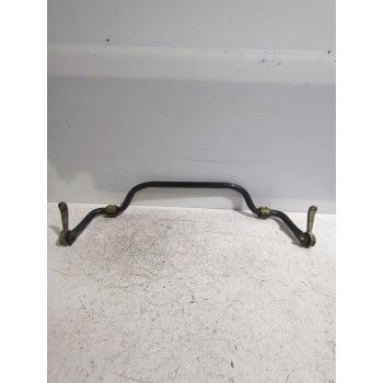 Recambio de barra estabilizadora delantera para mercedes-benz clase e (w211) e 280 cdi (211.020) referencia OEM IAM 2113234965  