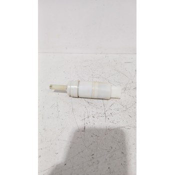 Recambio de bomba limpia para mercedes-benz clase e (w211) e 280 cdi (211.020) referencia OEM IAM A2108691121  