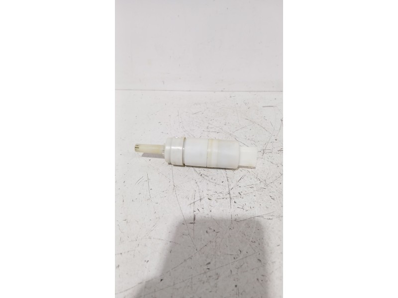Recambio de bomba limpia para mercedes-benz clase e (w211) e 280 cdi (211.020) referencia OEM IAM A2108691121  