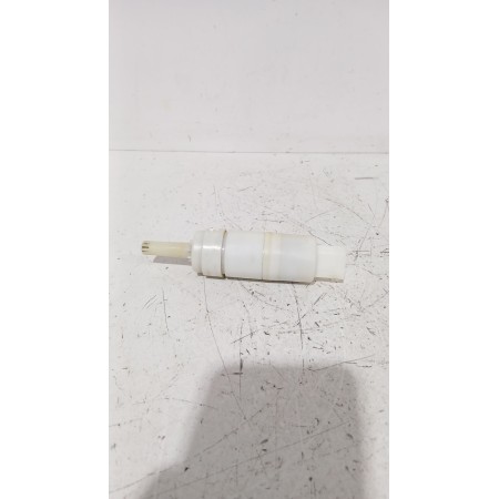 Recambio de bomba limpia para mercedes-benz clase e (w211) e 280 cdi (211.020) referencia OEM IAM A2108691121  